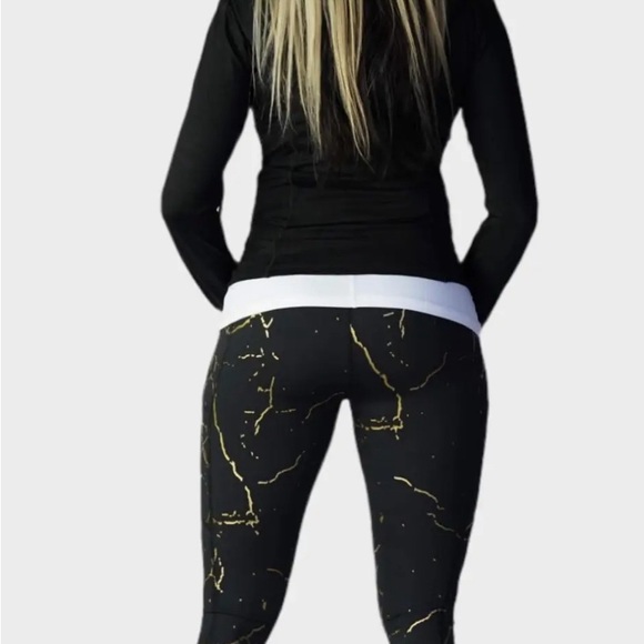 Ladies jacket - Picture 2 of 4